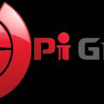 PICITY PI GROUP