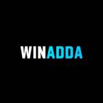 Winadda Official
