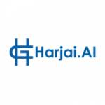 Harjai AI