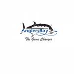 anglersbay
