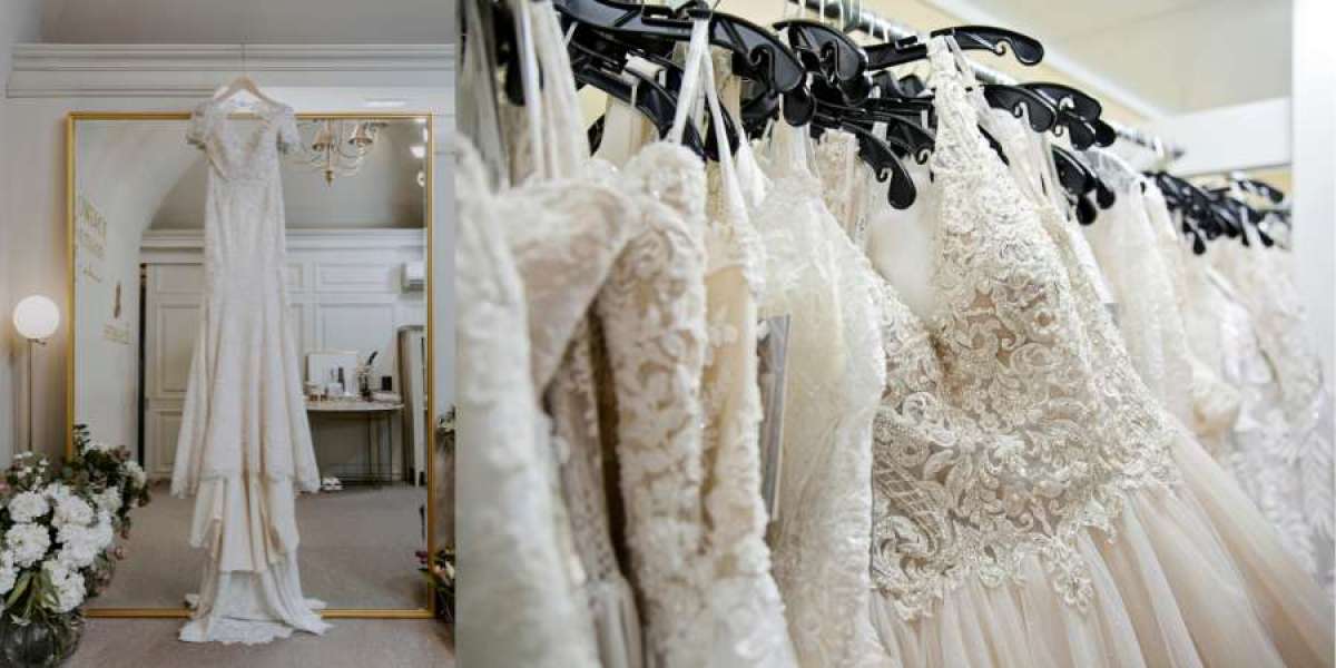 The Wedding Pal Guide to Modern Bridal Fashion Trends for 2026