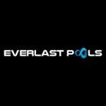 Everlast Pools