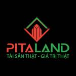 Pitaland CTCP