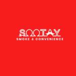 sootaysmokeandvape