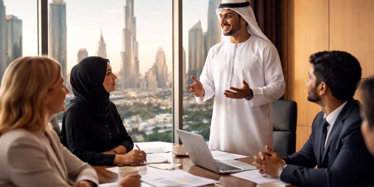 UAE Free Zone Corporate Tax Guide: How to Maintain 0% Corporate Tax