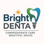 Bright Dental