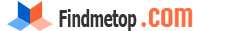 Melbourne Deluxe Chauffeurs - Find Me Top