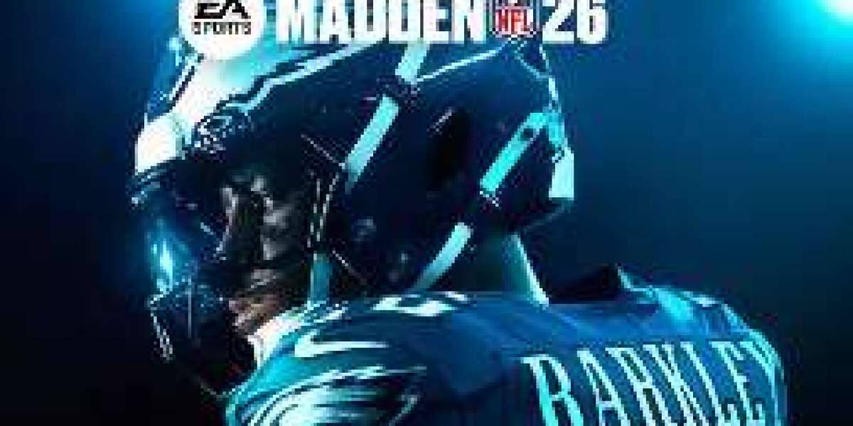 MMOEXP ARC Raiders: From Zero to Hero – The Ultimate Beginner's Survival Guide