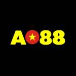 AO88 Poker