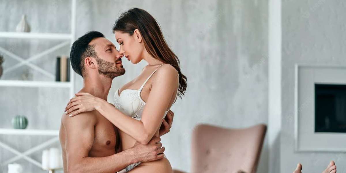Granitex Male Enhancement