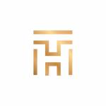 The Heights Plastic Surgery Med Spa