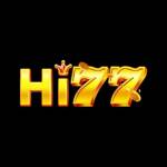hi77itcom