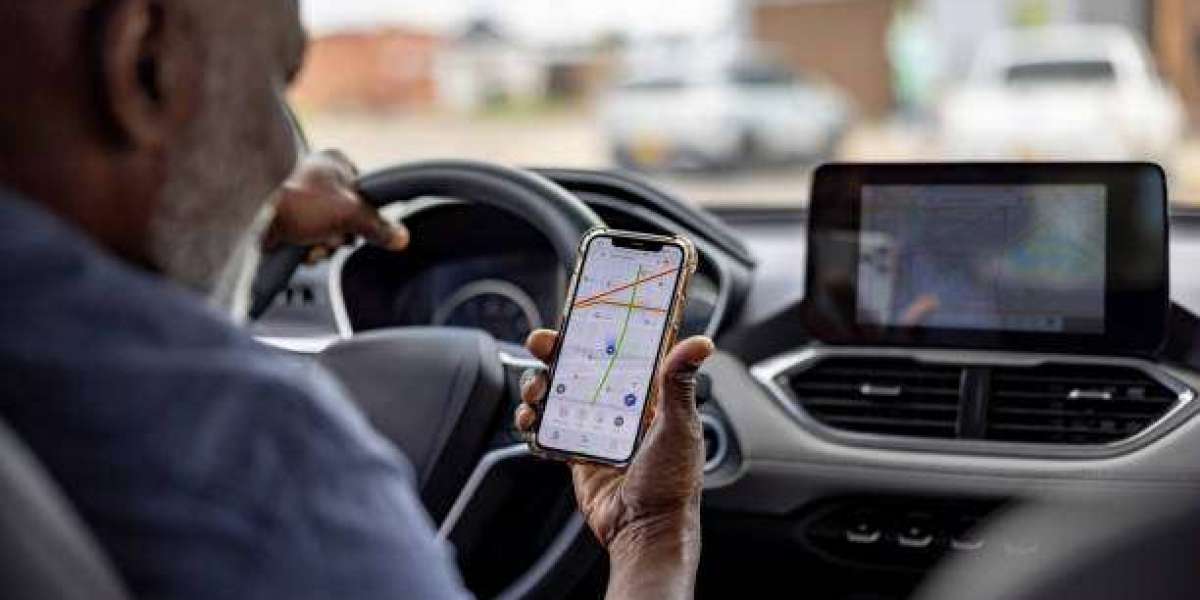 Quels Sont Les Avantages De Louer Un Chauffeur Privé
