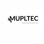 Mupltec