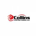 Collins custom cargo