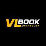 Vlbook Club