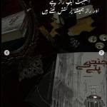 Buraq ber