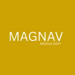 Magnav middleeast
