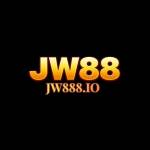 Trang chủ JW88