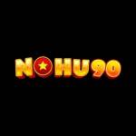 NNohu90 Top