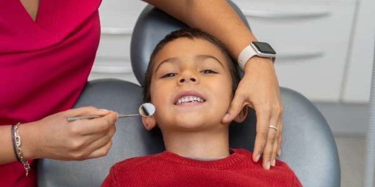 5 Ways to Avoid Root Canals and Maintain Healthy Teeth