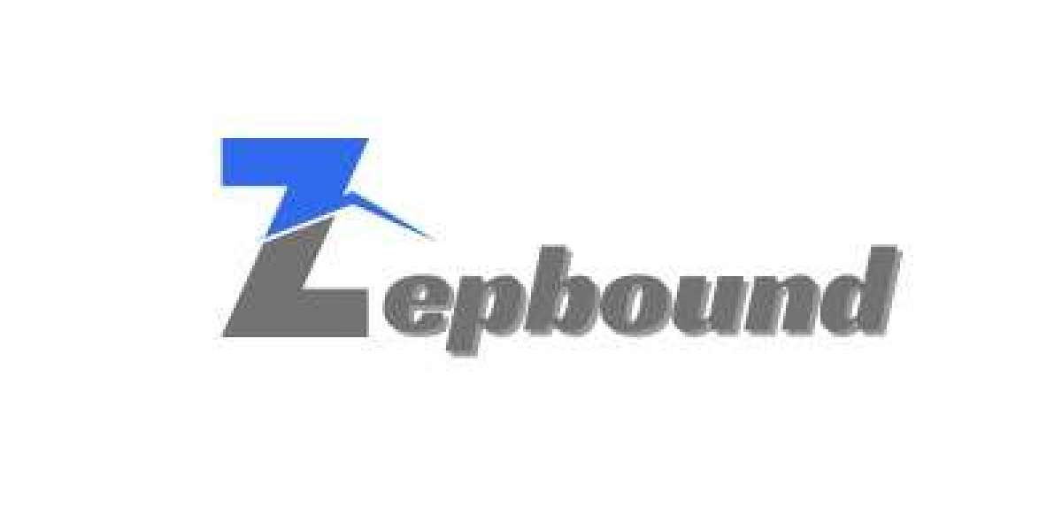 Zepbound Labs