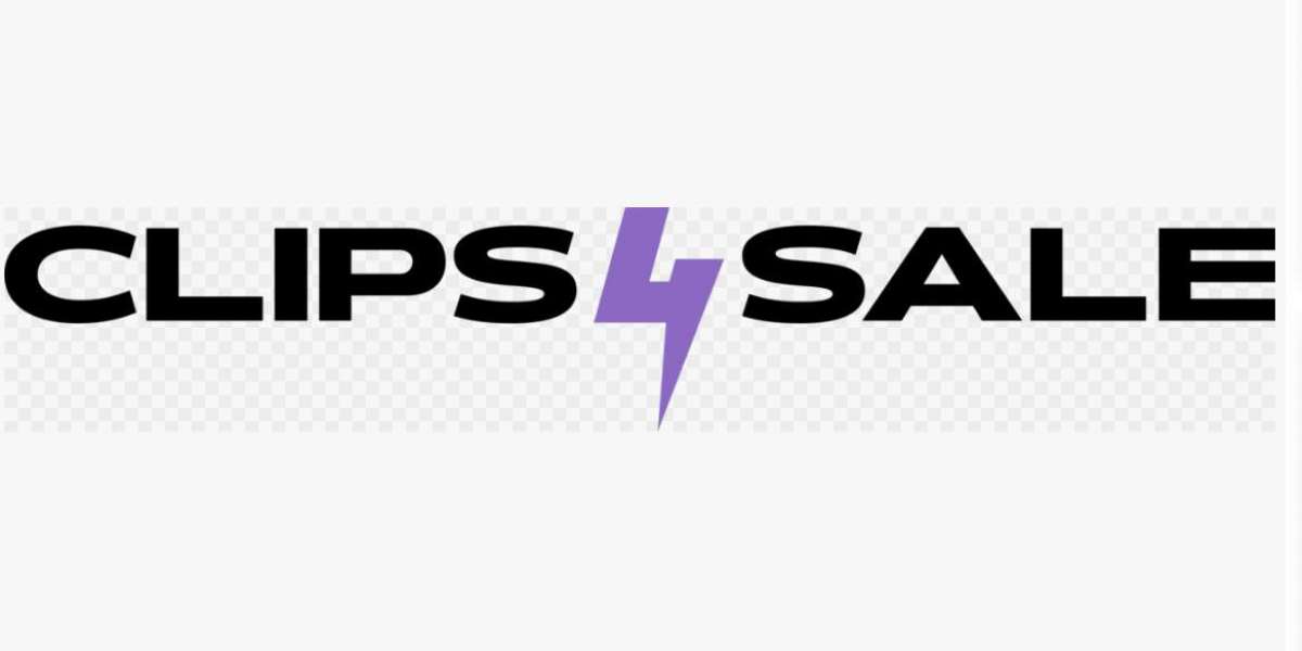 How Clips4Sale Works For New Users: A Step-by-Step Guide