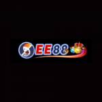 EE88