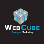 WebCube Digital Marketing Edmonton