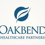 oakbend oakbend