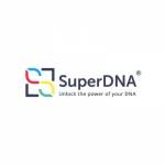SuperDNA