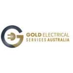 Gold Electrical Services