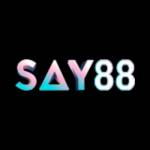 ncsay88cocom