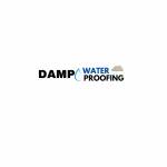 Damp Waterproofing