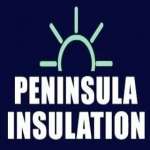 Peninsula Insulation LLC