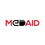 MedAid Pharmacy