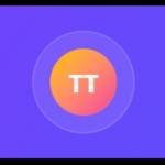 Tiktactoe com
