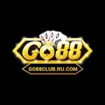 Go88club Rucom