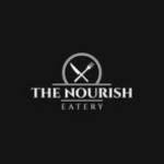 The Nourish Eatery