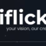 Digi Digiflicks