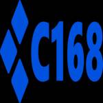 Nền Tảng C168