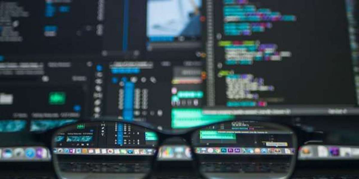 Why Smart Businesses in the UAE Are Investing in IT Stability Before Problems Happen