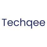 Tech qee