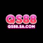 QS 88