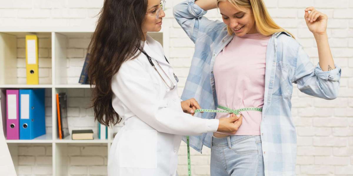 Trusted Bioidentical Hormones Arlington VA Treatments