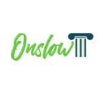 Onslow Stoneworks INC