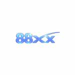88XX MARKETING