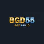 BGD55 IO