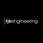 RJS Engineering LLC