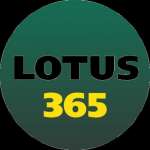 Lotus365 Login